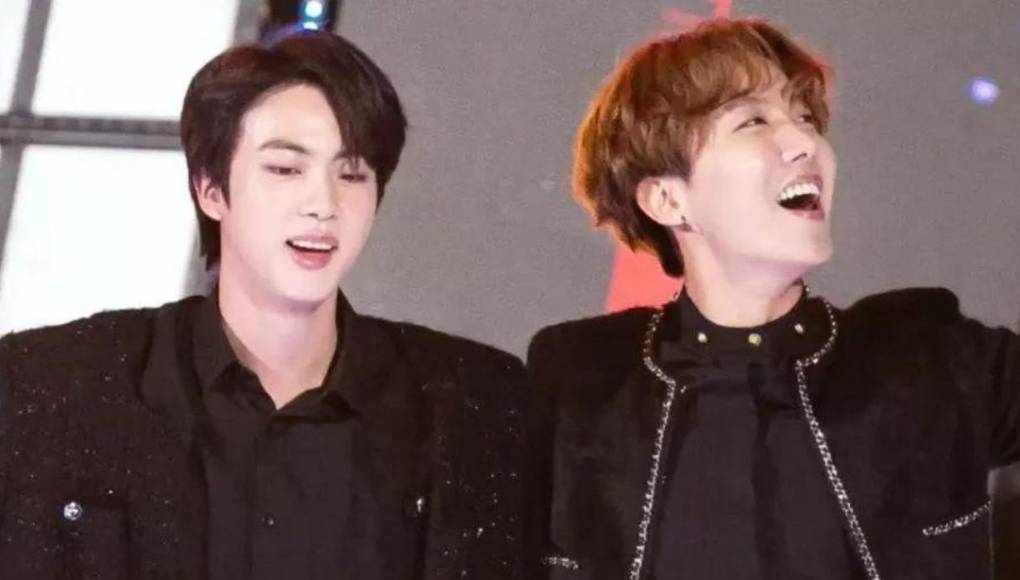 Estos idols y actores surcoreanos regresan del servicio militar en 2024