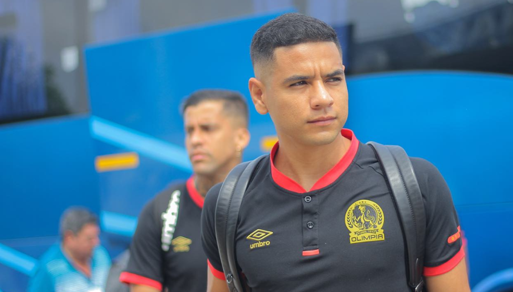 Jugadores que han estado con Troglio en todos los títulos ganados con Olimpia