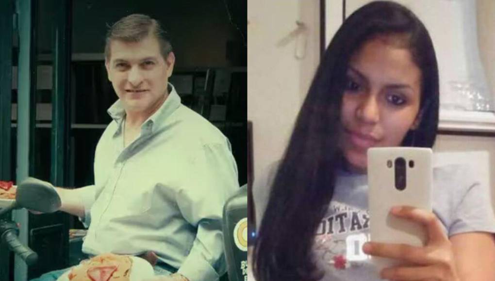 Con testimonios e imágenes de la policía: Así se realizó la serie “El rey del Cachopo”