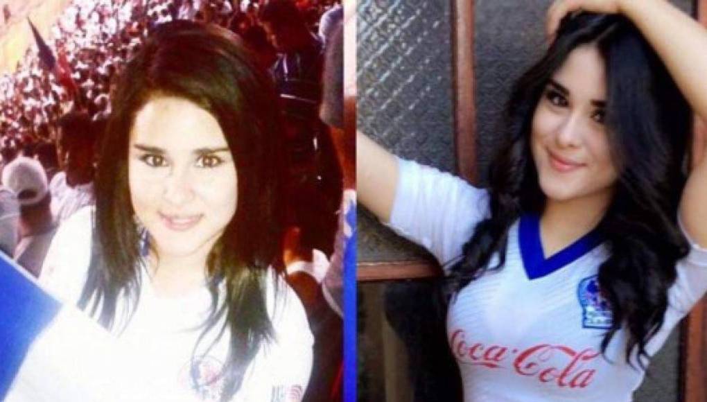 ¿A qué equipo de Liga Nacional le van los famosos de Honduras?