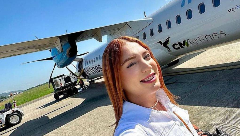 La Bicha Catracha: “No van a soportar esas grandes pasarelas con mi presencia”