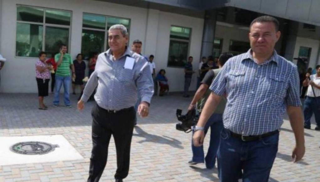 ¿Cómo ocurrió el fraude contra comerciantes por el que capturaron a Leopoldo Crivelli?