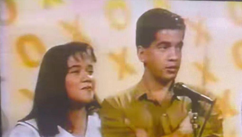 ¿Quién era Walter Urbina? el comunicador deportivo que falleció de un paro cardíaco