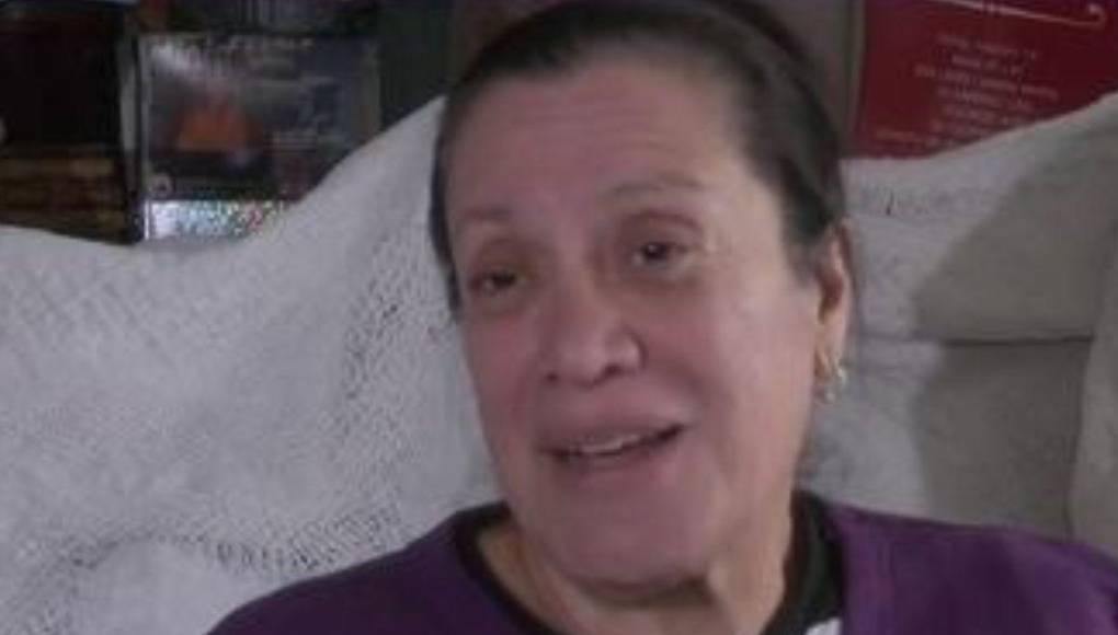 Nicaragüense viajó a España para casarse con falso “Luis Miguel”; le robaron 10 mil euros