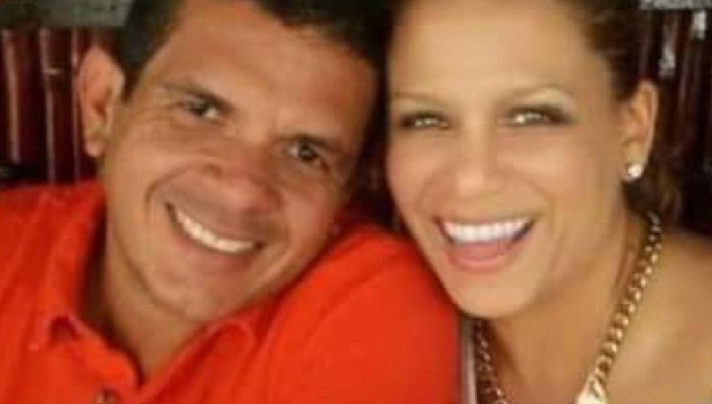 “Pepe” Lobo es defendido por su hijo y exnuera ante acusación de Fabio Lobo en juicio de JOH