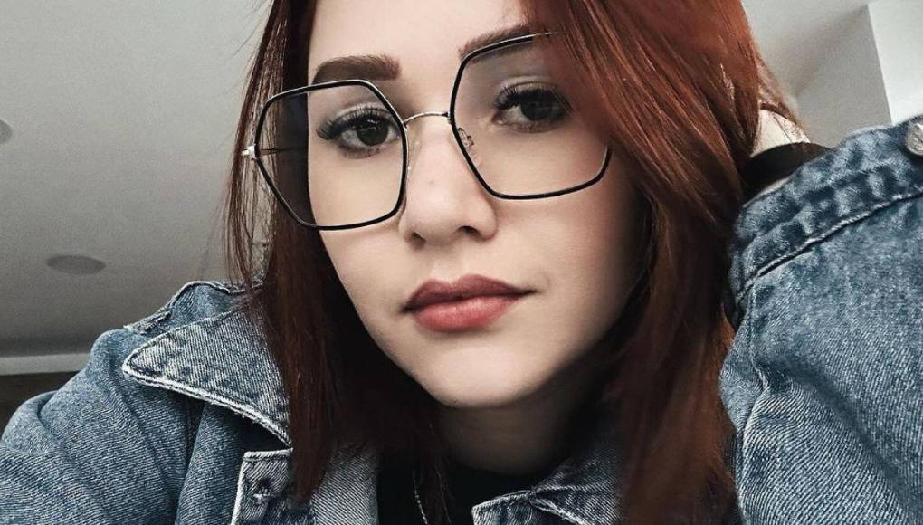 Jennifer Aplícano borra fotos con Percy Aguilar ¿Terminaron su relación?