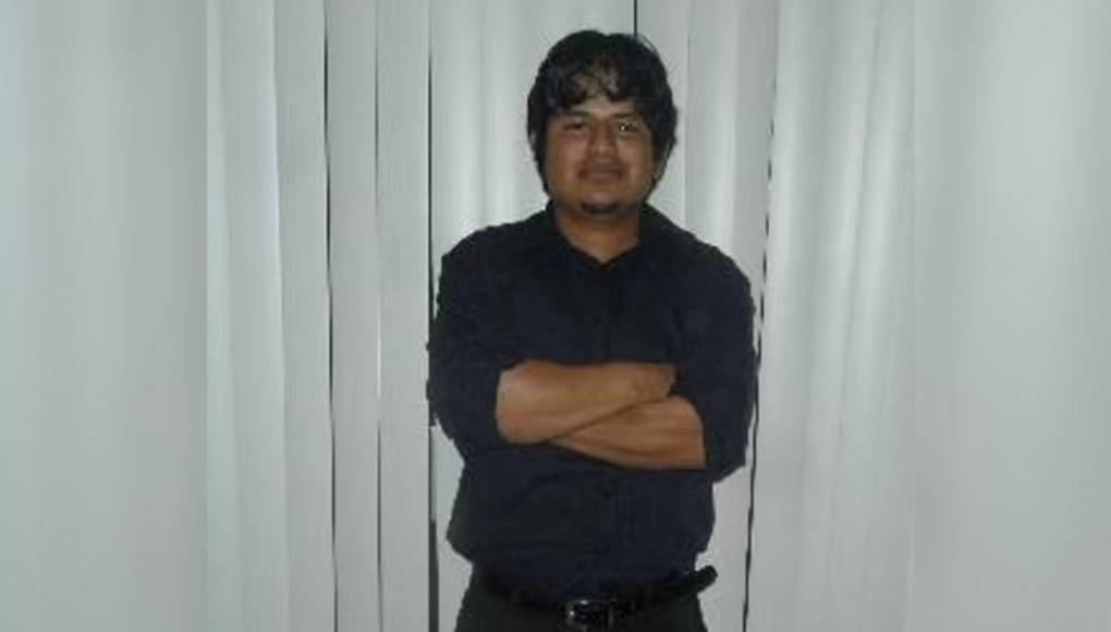 Trágicas coincidencias: las similitudes entre las víctimas del colapso de puente de Baltimore