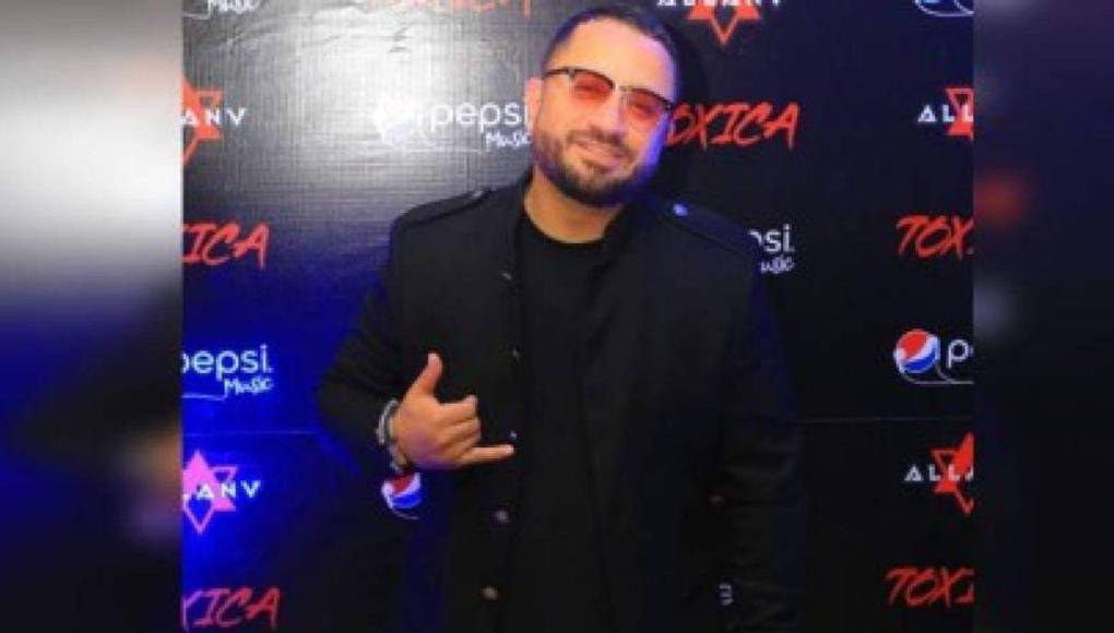 ¿A qué equipo de Liga Nacional le van los famosos de Honduras?