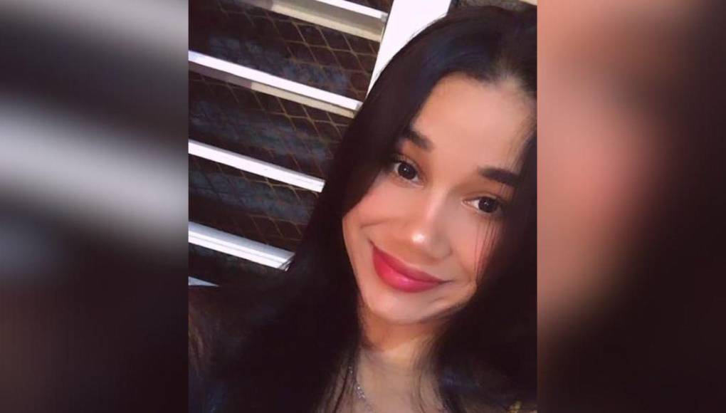 Yennely Duarte, joven degollada por su mejor amiga en República Dominicana