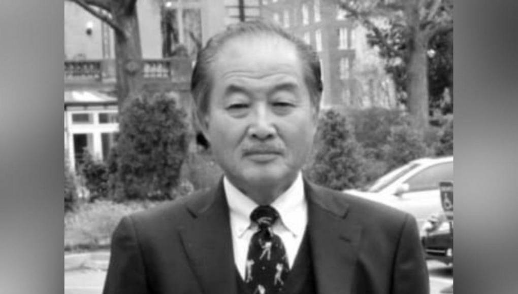 ¡De tal palo a tal astilla! Papá de Shin Fujiyama también es youtuber