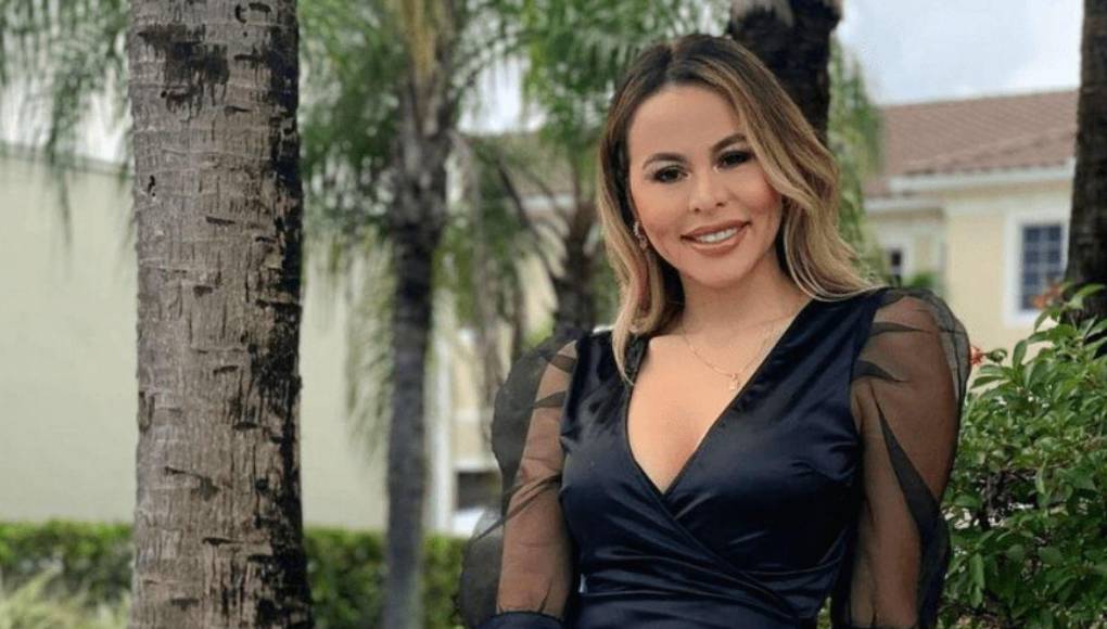 ¿A qué equipo de Liga Nacional le van los famosos de Honduras?