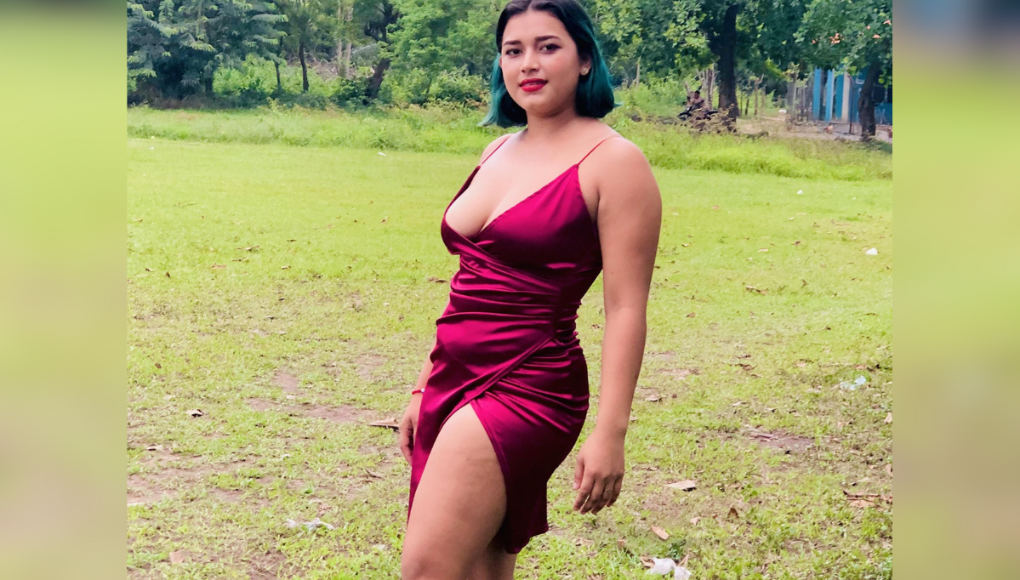 Lo que se sabe del crimen de Daniela Martínez, joven asesinada en Jutiapa