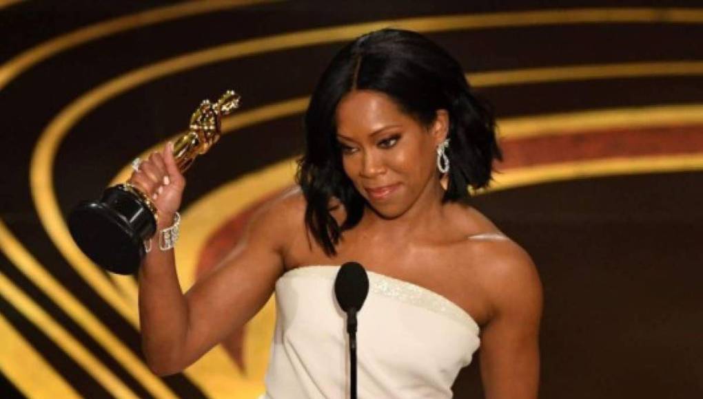 Premios Oscar 2024: ¿Quiénes serán los presentadores?