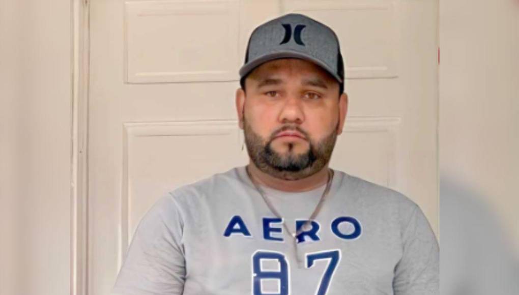 Trágicas coincidencias: las similitudes entre las víctimas del colapso de puente de Baltimore