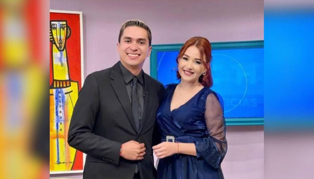 ¿Por qué Jennifer Aplícano se alejó de Jefry Rodríguez?