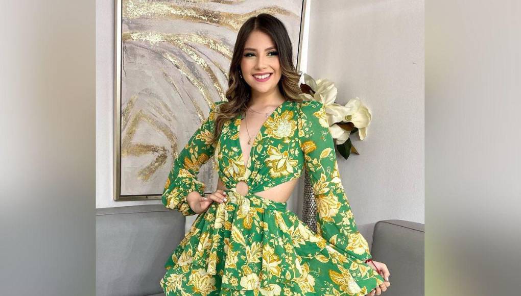 “Lacochizu”: Así ha sido su transformación tras convertirse en madre primeriza