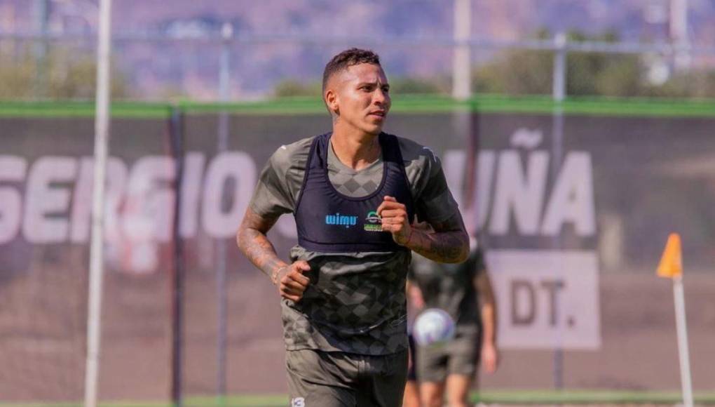 ¿Cómo murió Diego ‘Puma’ Chávez del Juárez FC? Así fue el accidente