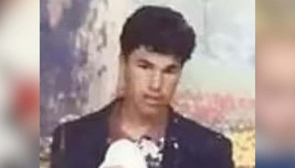 Hallan vivo a hombre que había desaparecido hace 27 años; su vecino lo tenía secuestrado