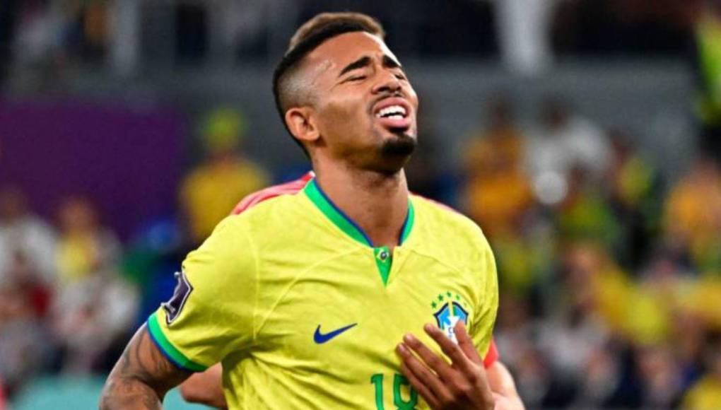 Neymar, Dybala y otros ‘cracks’ que no estarán en la Copa América 2024