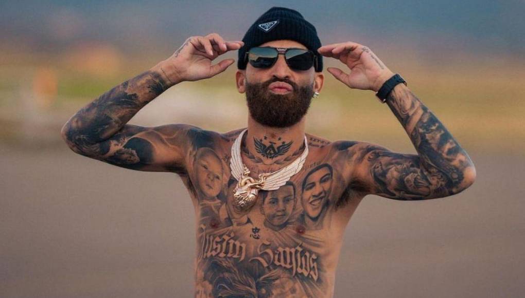 Arcángel en Honduras: Los detalles del concierto de “La Maravilla”