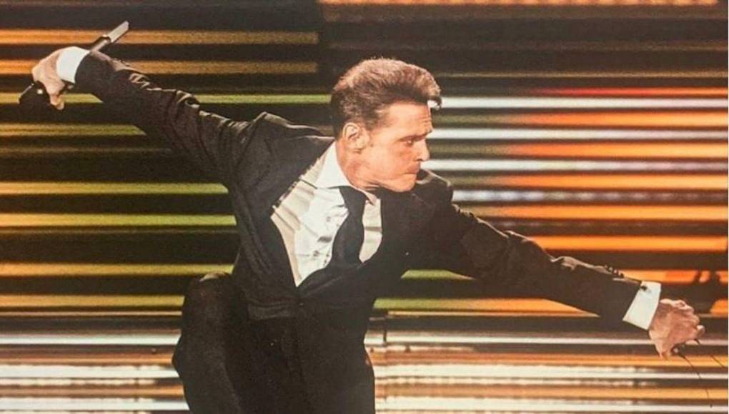 Nicaragüense viajó a España para casarse con falso “Luis Miguel”; le robaron 10 mil euros