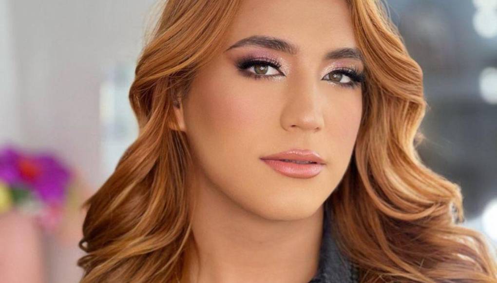 ¿La Bicha Catracha se está preparando con “retoques” para el Miss Universo 2024?