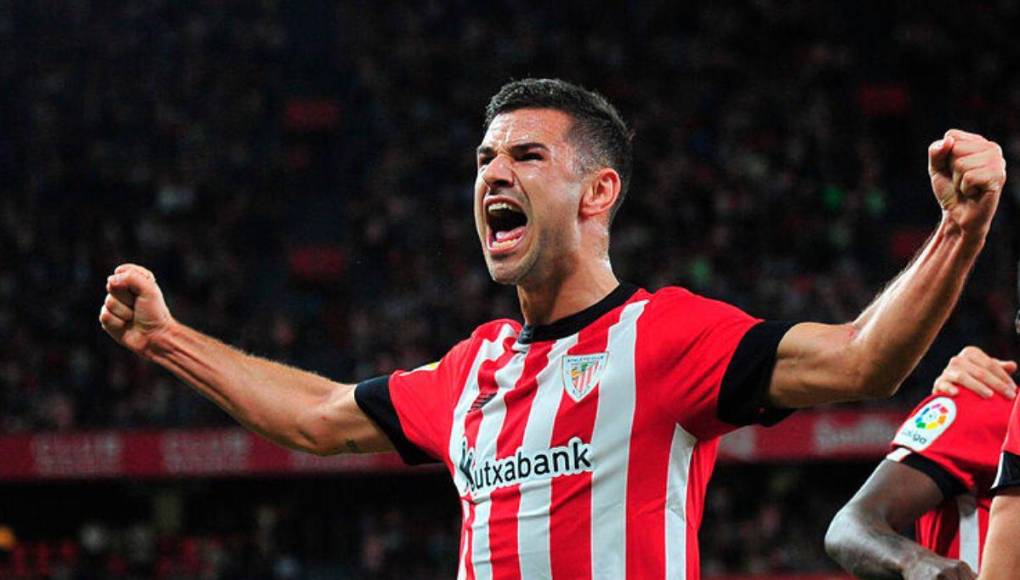 Tabla de goleadores de La Liga: Bellingham reina, pero Mayoral lo acecha