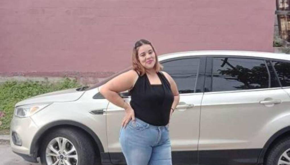 Encuentran muerta a mujer en la López Arellano de SPS; fue torturada