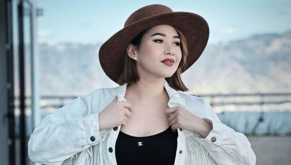 ¿Jennifer Aplícano será parte de Telemundo o tiene otras propuestas? Esto aclaró