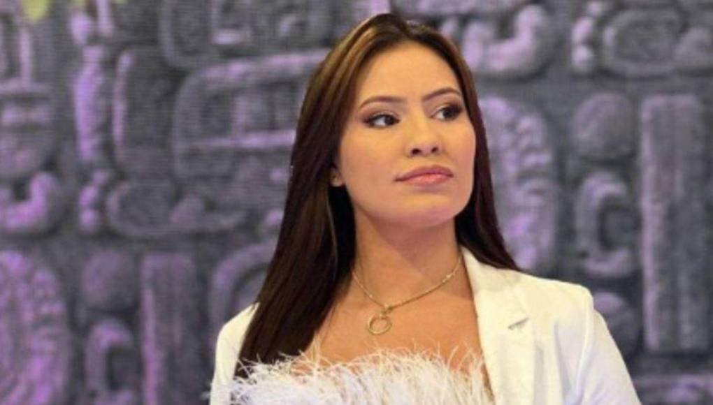 ¿A qué equipo de Liga Nacional le van los famosos de Honduras?