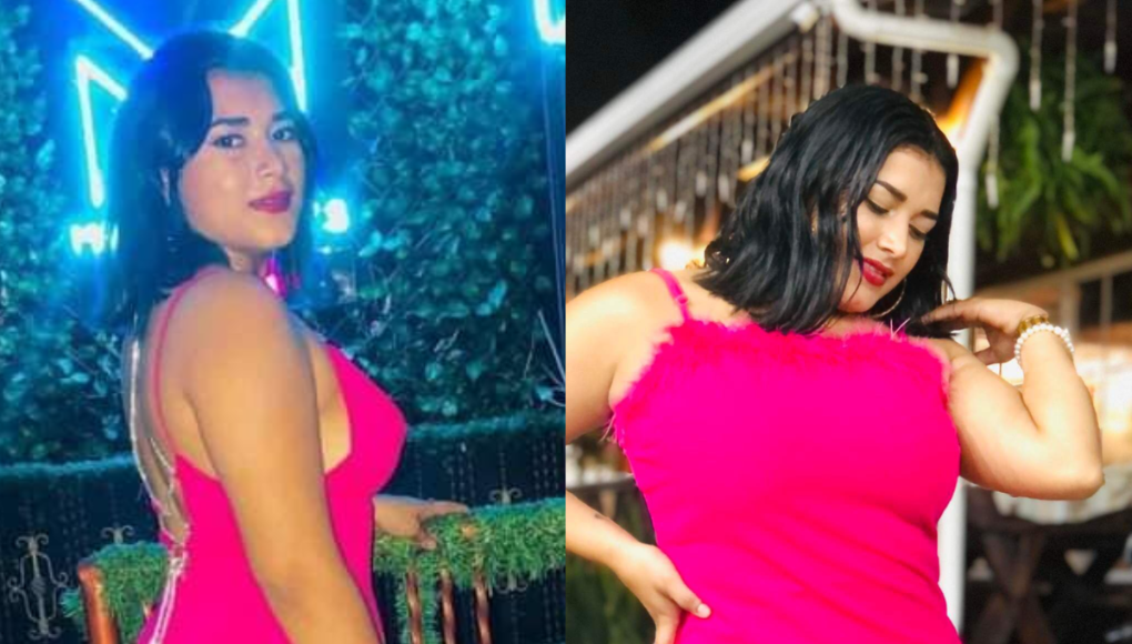 Lo que se sabe del crimen de Daniela Martínez, joven asesinada en Jutiapa