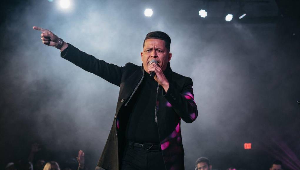 ¿Quién es Gregorio Maldonado, pastor hondureño culpable de agresión sexual en Estados Unidos?