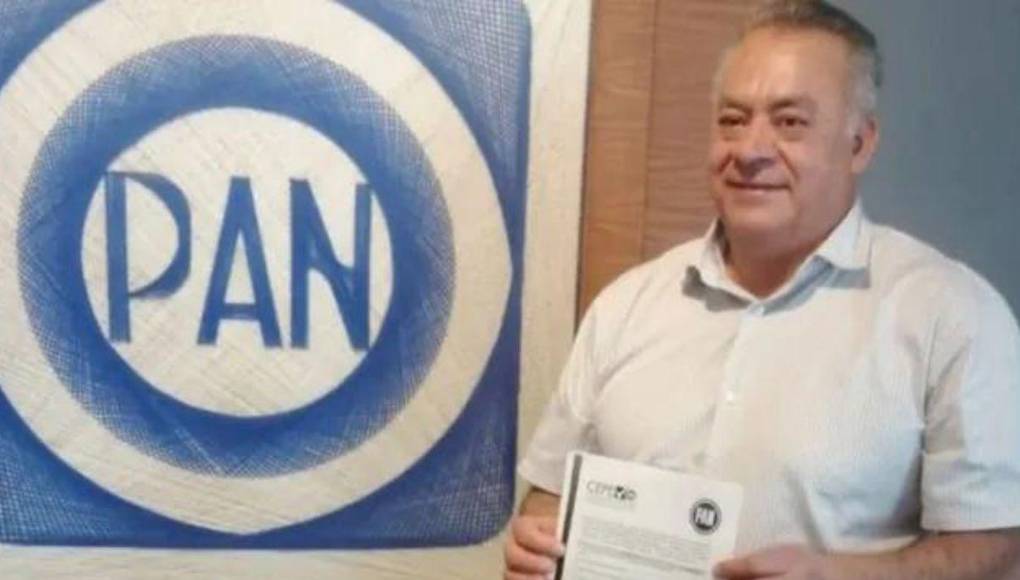 ¿Quiénes eran los aspirantes políticos asesinados en México?