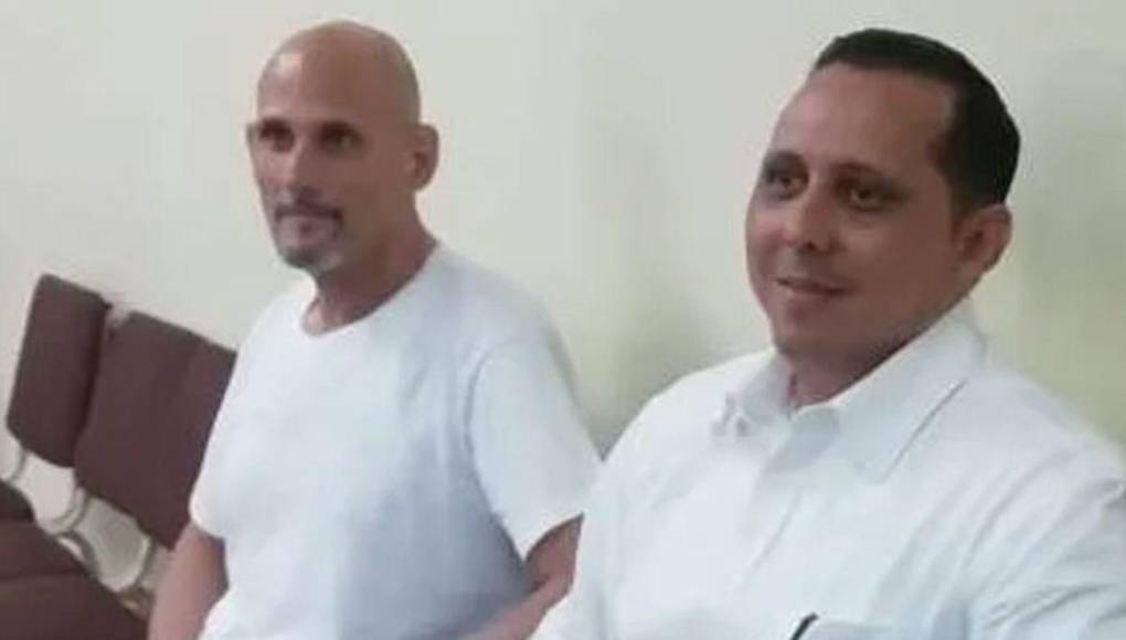 ¿Quién era el “fiscal de oro”, cuyo asesinato resurgió en el juicio de JOH?