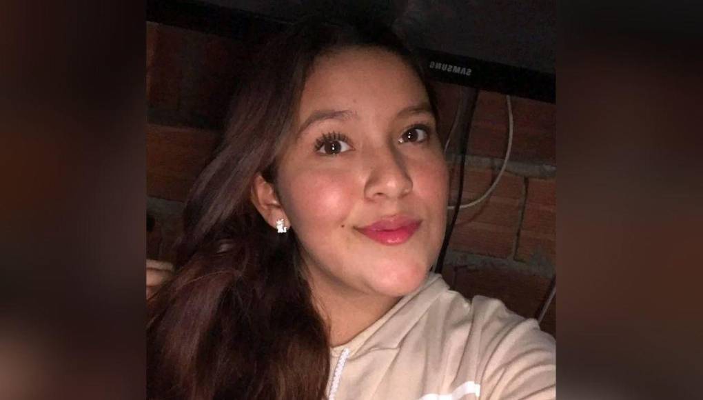 Ángela y Laura Gómez, hermanas colombianas asesinadas en ritual satánico