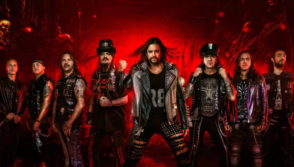 Conciertos 2024: ¿Quiénes llegarán a Honduras en los próximos meses?