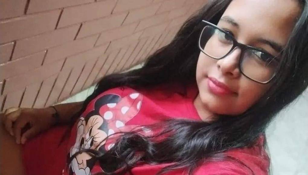 Gissela, mujer asesinada por su pareja durante visita conyugal en cárcel de Colombia