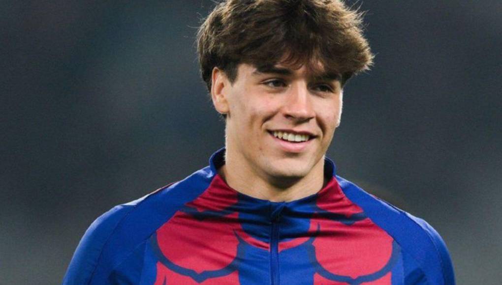 Fichajes: Atlético interesado en Greenwood y PSG se quedará sin Mbappé y su estadio y el Choco es presentado