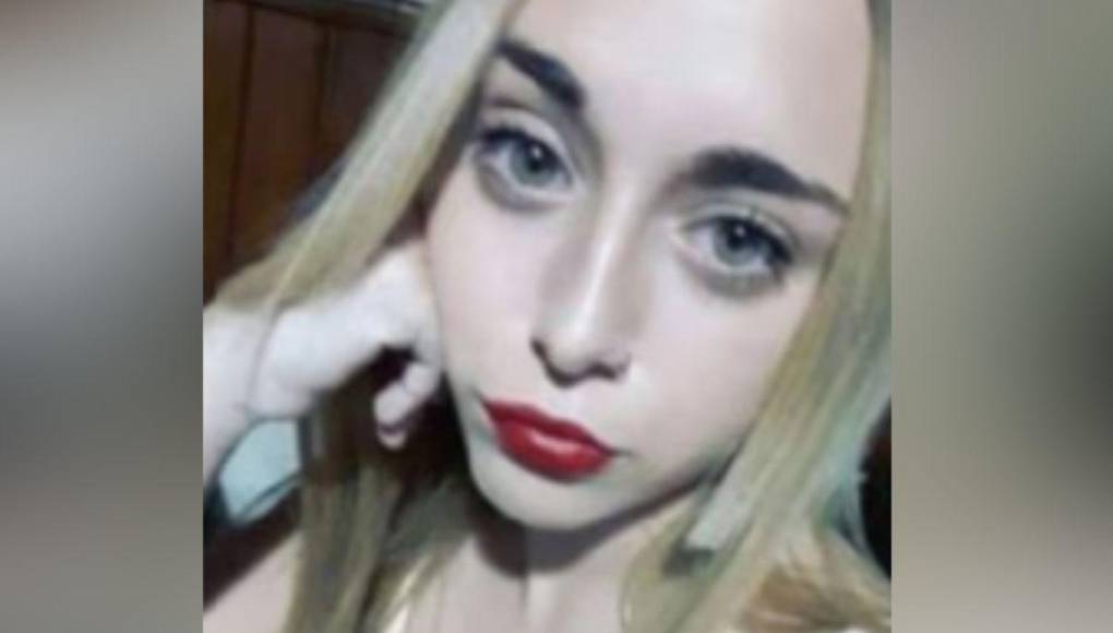 ¿Quién es Nicki Nicole? Así lucía antes de la fama