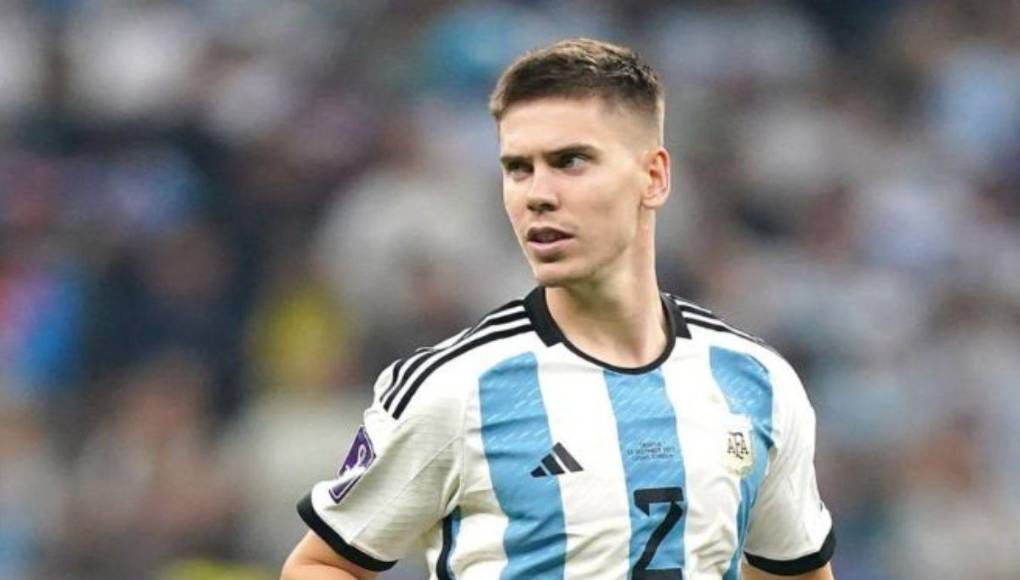 Neymar, Dybala y otros ‘cracks’ que no estarán en la Copa América 2024