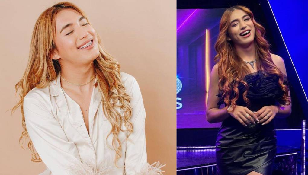 La Bicha Catracha promete arrasar en Miss Universo: “Lo lamento por las participantes”