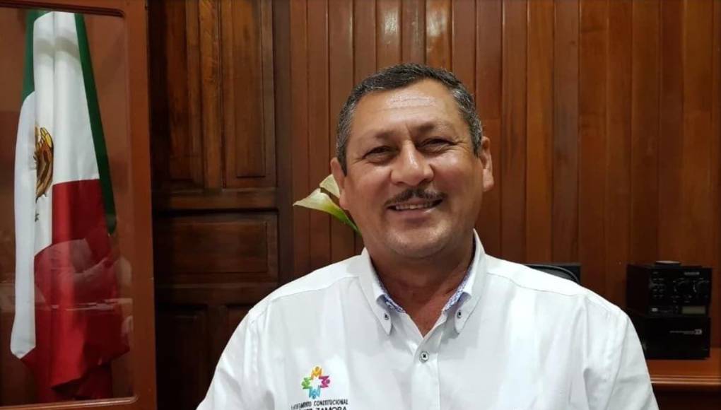 ¿Quiénes eran los aspirantes políticos asesinados en México?