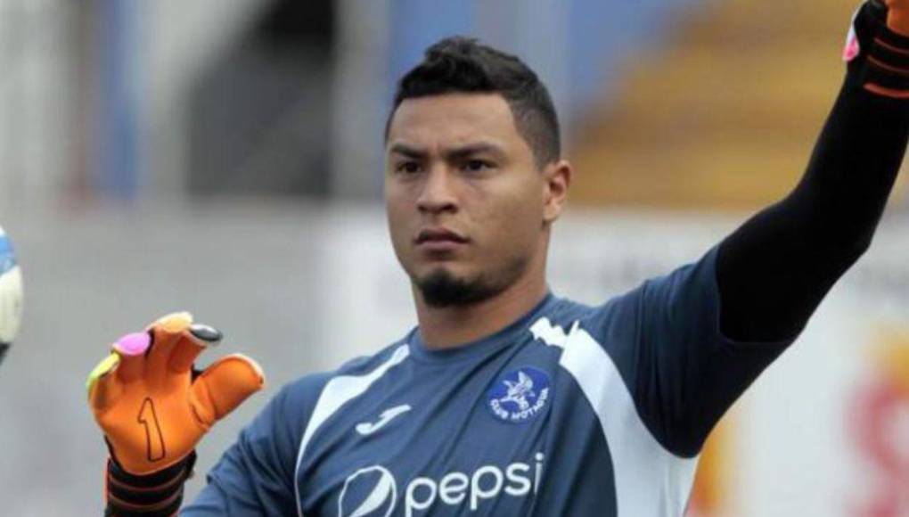 El otro 11 que no estará con Honduras ante Costa Rica por boleto a Copa América