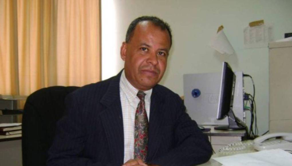 Las revelaciones de Mario Mejía Vargas sobre el asesinato de Orlan Chávez