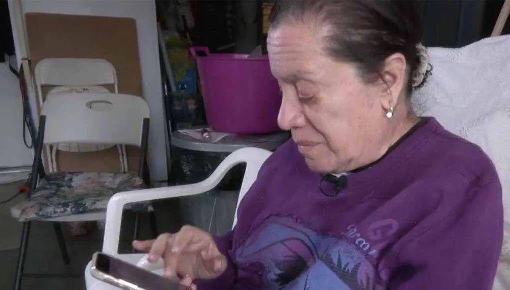 Nicaragüense viajó a España para casarse con falso “Luis Miguel”; le robaron 10 mil euros