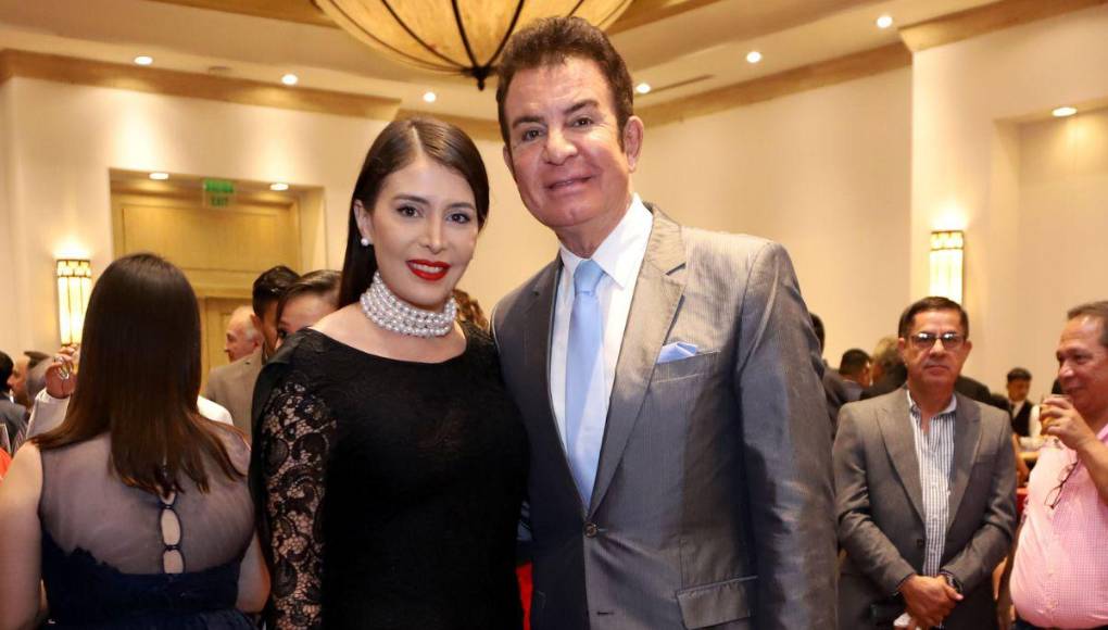 Japón brinda por el natalicio de su majestad, el emperador Naruhito