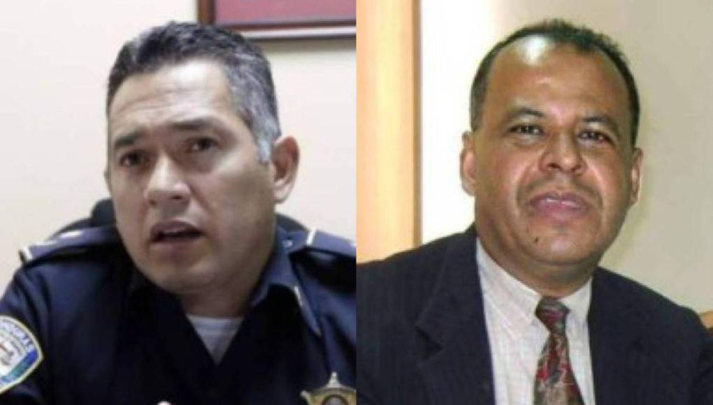 Las revelaciones de Mario Mejía Vargas sobre el asesinato de Orlan Chávez