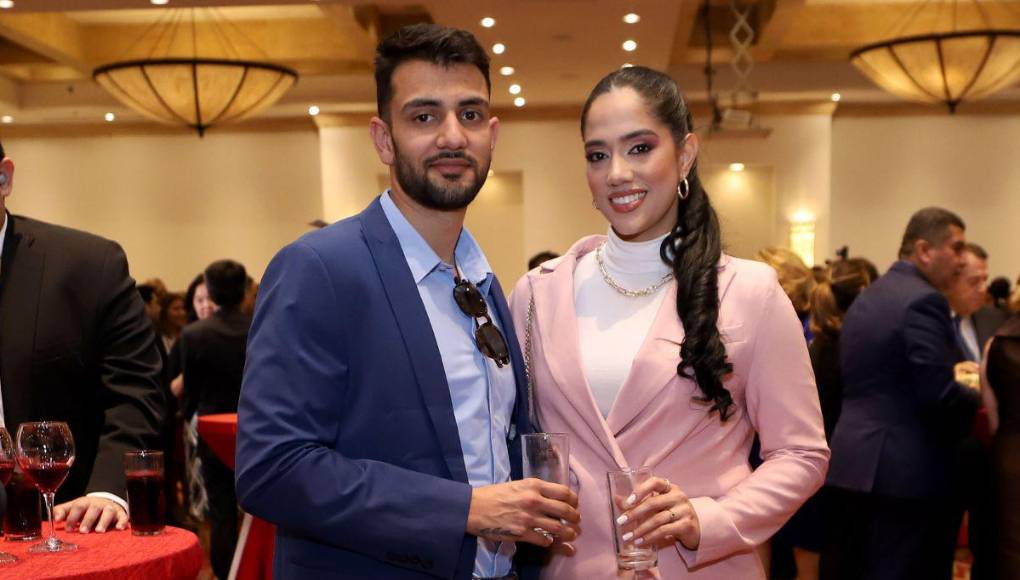 Japón brinda por el natalicio de su majestad, el emperador Naruhito