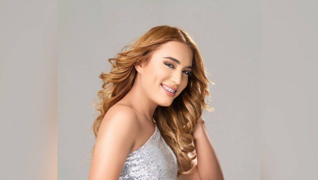 ¿La Bicha Catracha renunció a su sueño de ser Miss Honduras Universo? Esto dijo