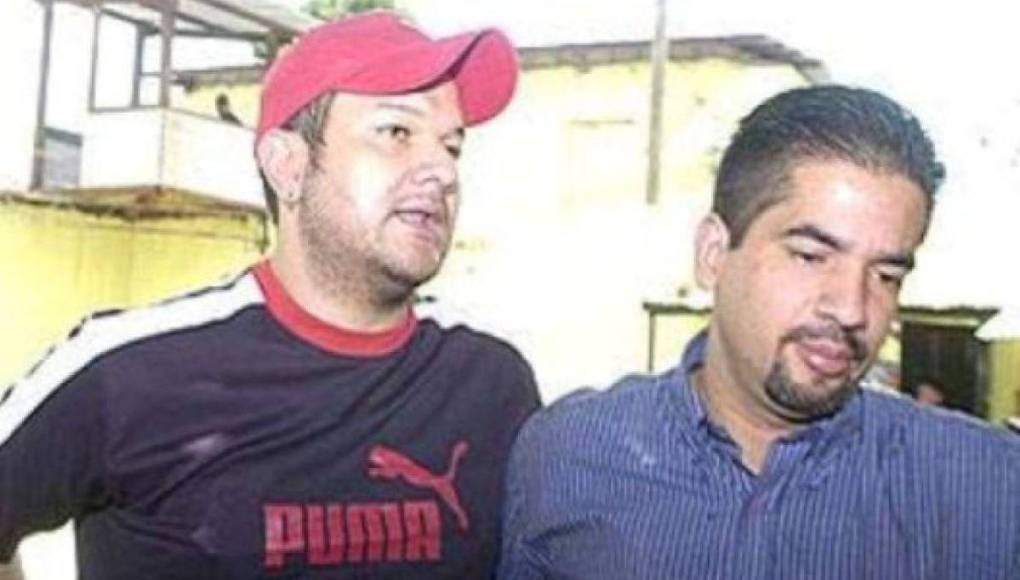 ¿Quién era Walter Urbina? el comunicador deportivo que falleció de un paro cardíaco